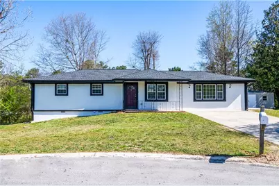 54 Jean Court, Hiram, GA 30141 - Photo 1