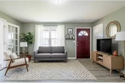 54 Jean Court, Hiram, GA 30141 - Photo 2