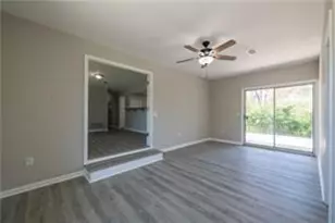 54 Jean Ct, Hiram, GA 30141 - Photo 10