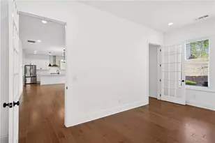 395 Tillman Pass, Woodstock, GA 30188 - Photo 12