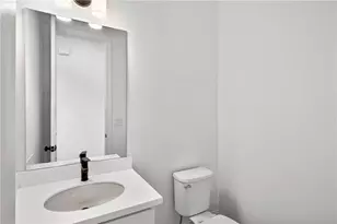 395 Tillman Pass, Woodstock, GA 30188 - Photo 14