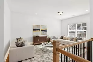 395 Tillman Pass, Woodstock, GA 30188 - Photo 18