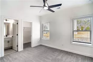 395 Tillman Pass, Woodstock, GA 30188 - Photo 26