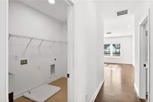 395 Tillman Pass, Woodstock, GA 30188 - Photo 20