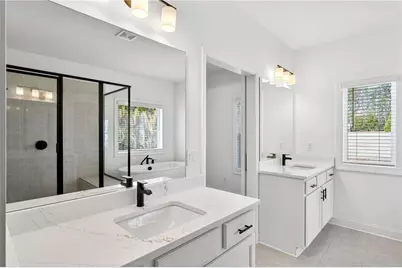 395 Tillman Pass, Woodstock, GA 30188 - Photo 26