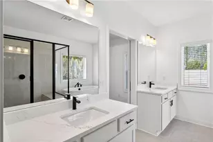 395 Tillman Pass, Woodstock, GA 30188 - Photo 26