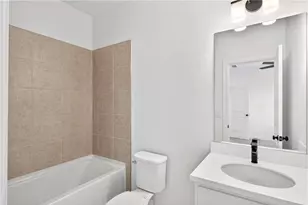 395 Tillman Pass, Woodstock, GA 30188 - Photo 28