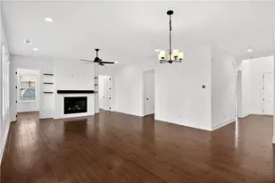 395 Tillman Pass, Woodstock, GA 30188 - Photo 8