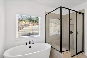 395 Tillman Pass, Woodstock, GA 30188 - Photo 24