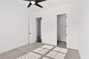 395 Tillman Pass, Woodstock, GA 30188 - Photo 16