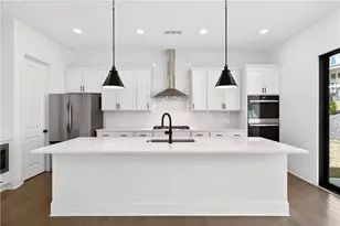 395 Tillman Pass, Woodstock, GA 30188 - Photo 4