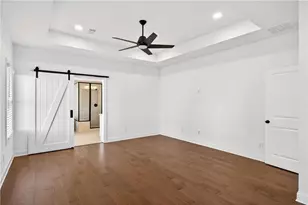 395 Tillman Pass, Woodstock, GA 30188 - Photo 22