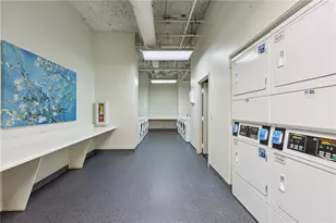 20 Marietta St NW, Atlanta, GA 30303 - Photo 12