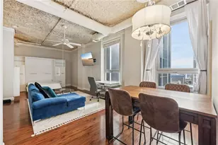 20 Marietta St NW, Atlanta, GA 30303 - Photo 1