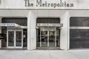 20 Marietta St NW, Atlanta, GA 30303 - Photo 14