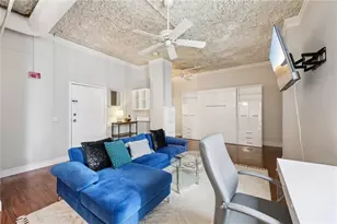 20 Marietta St NW, Atlanta, GA 30303 - Photo 6