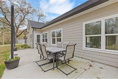 4201 Holly Springs Road, Gillsville, GA 30543 - Photo 24