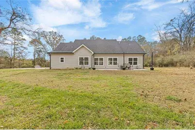 4201 Holly Springs Road, Gillsville, GA 30543 - Photo 26