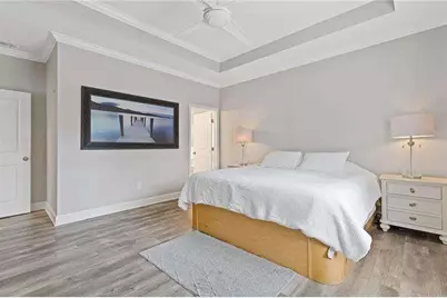 4201 Holly Springs Road, Gillsville, GA 30543 - Photo 18