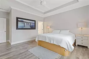 4201 Holly Springs Rd, Gillsville, GA 30543 - Photo 18