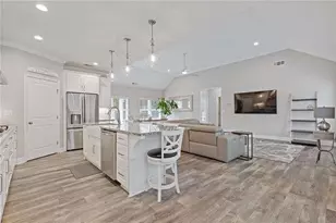 4201 Holly Springs Rd, Gillsville, GA 30543 - Photo 10