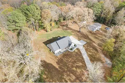 4201 Holly Springs Road, Gillsville, GA 30543 - Photo 28