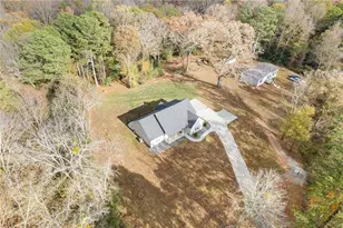 4201 Holly Springs Rd, Gillsville, GA 30543 - Photo 28