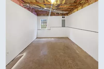 31 Majesty Drive, Rockmart, GA 30153 - Photo 16