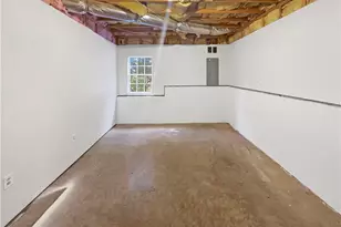 31 Majesty Dr, Rockmart, GA 30153 - Photo 16