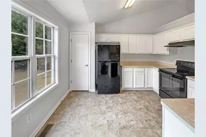 31 Majesty Drive, Rockmart, GA 30153 - Photo 6