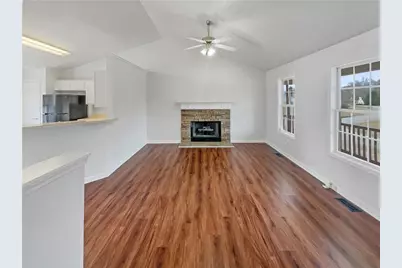 31 Majesty Drive, Rockmart, GA 30153 - Photo 2