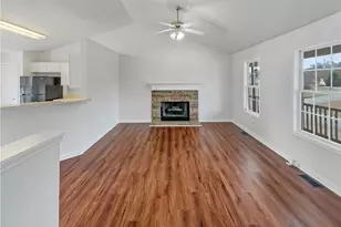 31 Majesty Dr, Rockmart, GA 30153 - Photo 2