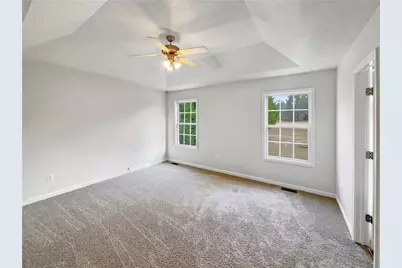 31 Majesty Drive, Rockmart, GA 30153 - Photo 10