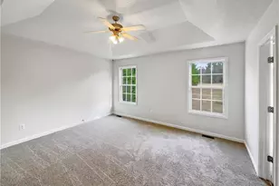 31 Majesty Dr, Rockmart, GA 30153 - Photo 10