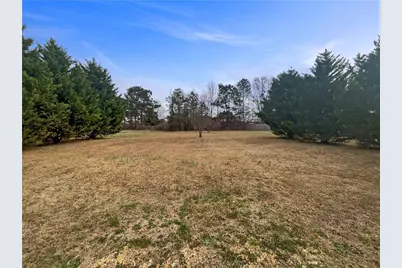 31 Majesty Drive, Rockmart, GA 30153 - Photo 22