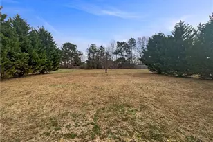 31 Majesty Dr, Rockmart, GA 30153 - Photo 22