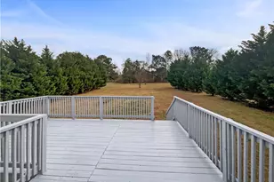 31 Majesty Dr, Rockmart, GA 30153 - Photo 20