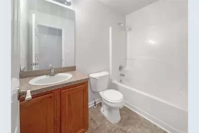 31 Majesty Drive, Rockmart, GA 30153 - Photo 14