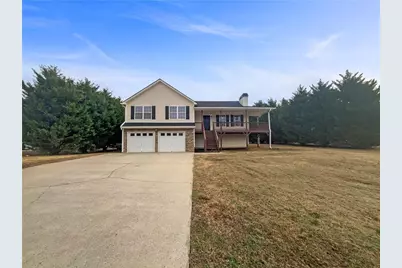 31 Majesty Drive, Rockmart, GA 30153 - Photo 1