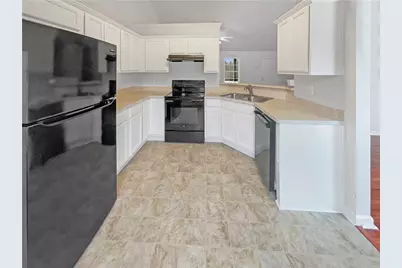 31 Majesty Drive, Rockmart, GA 30153 - Photo 4