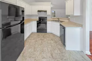 31 Majesty Dr, Rockmart, GA 30153 - Photo 4