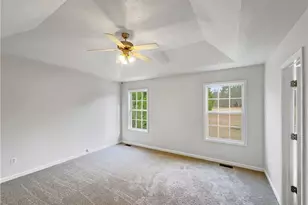31 Majesty Dr, Rockmart, GA 30153 - Photo 8