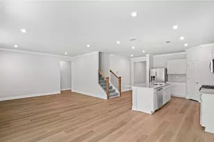 252 Nesta Grove Dr, Locust Grove, GA 30248 - Photo 16