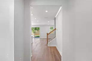 252 Nesta Grove Dr, Locust Grove, GA 30248 - Photo 4