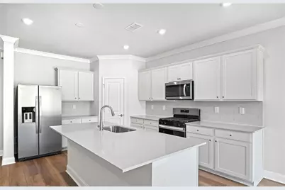 252 Nesta Grove Drive, Locust Grove, GA 30248 - Photo 12