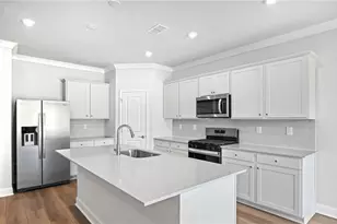 252 Nesta Grove Dr, Locust Grove, GA 30248 - Photo 12