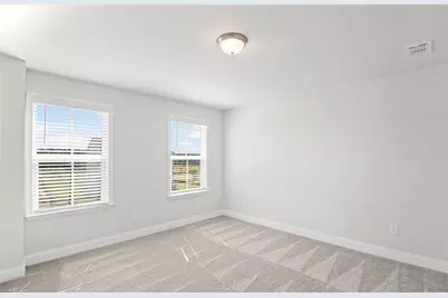 252 Nesta Grove Drive, Locust Grove, GA 30248 - Photo 30