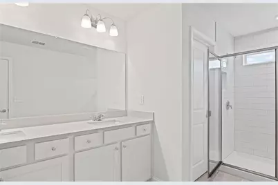 252 Nesta Grove Drive, Locust Grove, GA 30248 - Photo 34