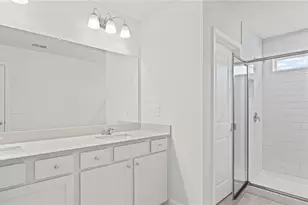 252 Nesta Grove Dr, Locust Grove, GA 30248 - Photo 34