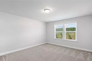 252 Nesta Grove Dr, Locust Grove, GA 30248 - Photo 24